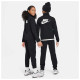Nike Παιδικές φόρμες σετ Sportswear